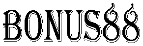 Bonus88